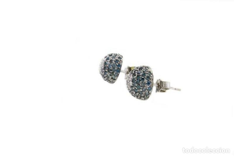 Joyeria: Joias - Brincos de Ouro (410) - Foto 4