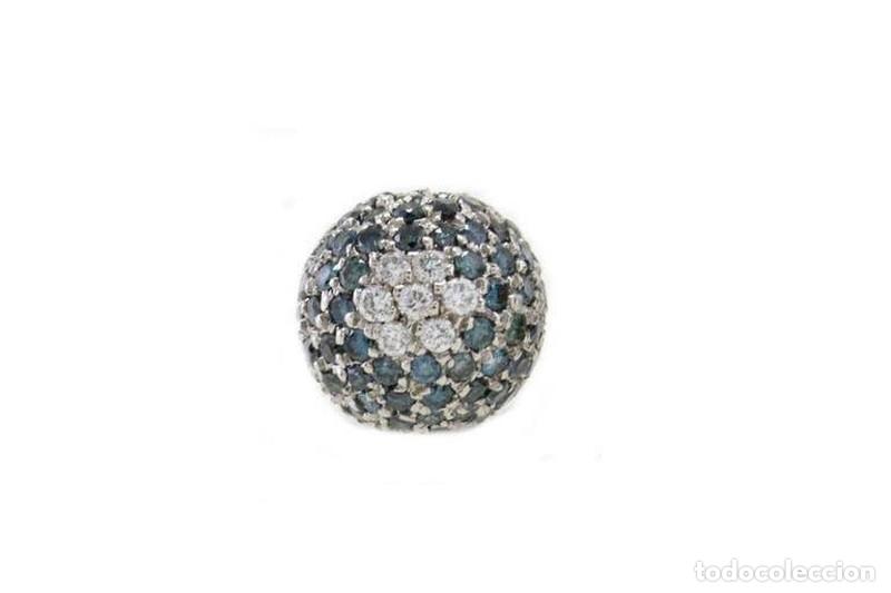 Joyeria: Joias - Brincos de Ouro (410) - Foto 5