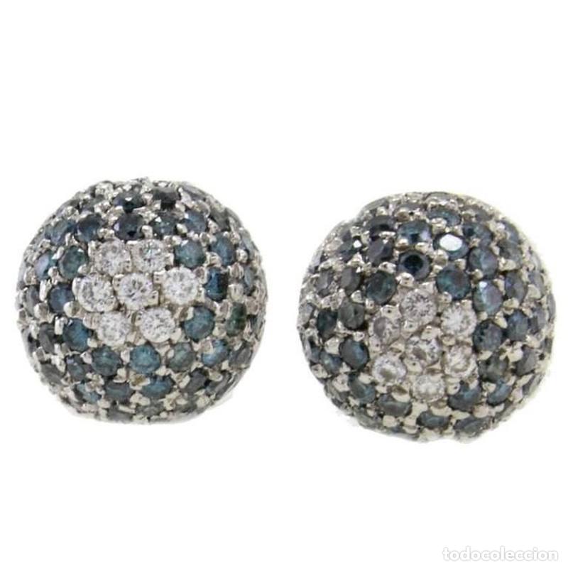 Joyeria: Joias - Brincos de Ouro (410) - Foto 1