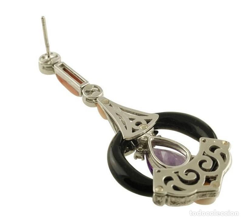 Joyeria: Joias - Brincos de Ouro (517) - Foto 3