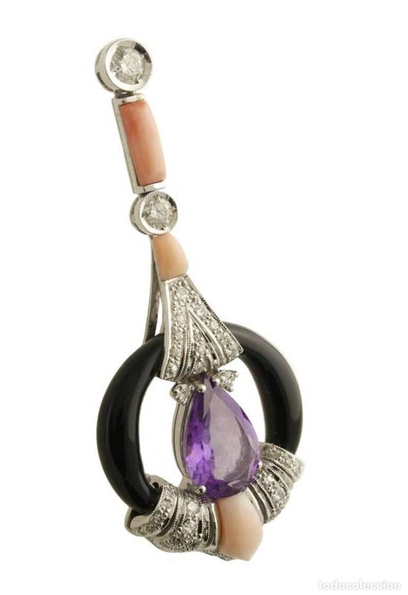 Joyeria: Joias - Brincos de Ouro (517) - Foto 7