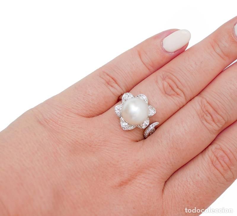 Joyeria: Joias - Anel de Ouro (987) - Foto 2