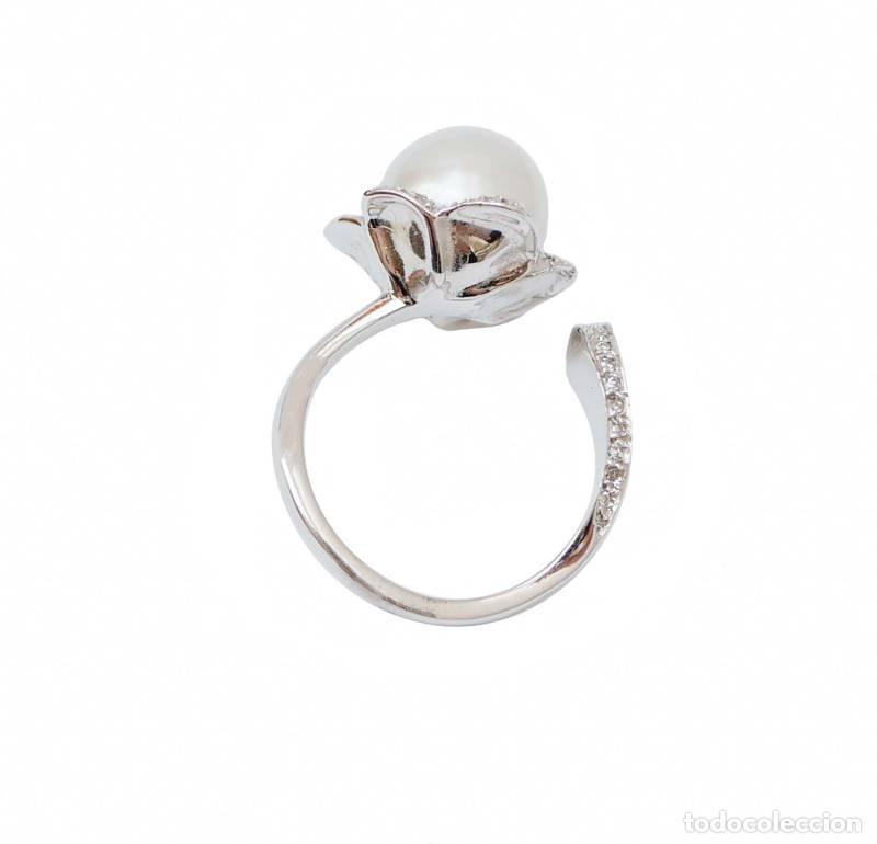 Joyeria: Joias - Anel de Ouro (987) - Foto 3