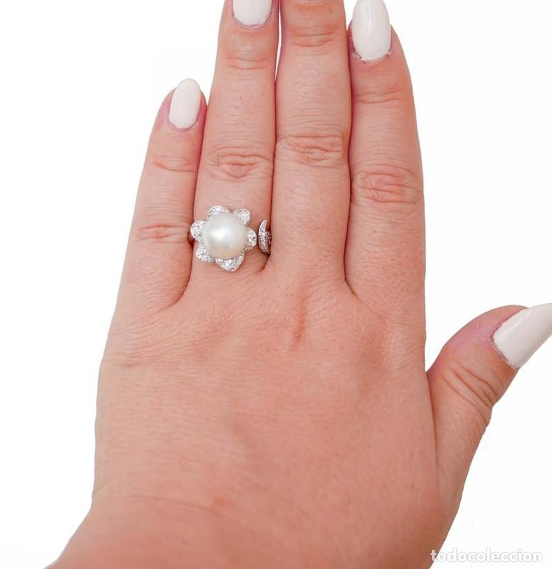 Joyeria: Joias - Anel de Ouro (987) - Foto 4