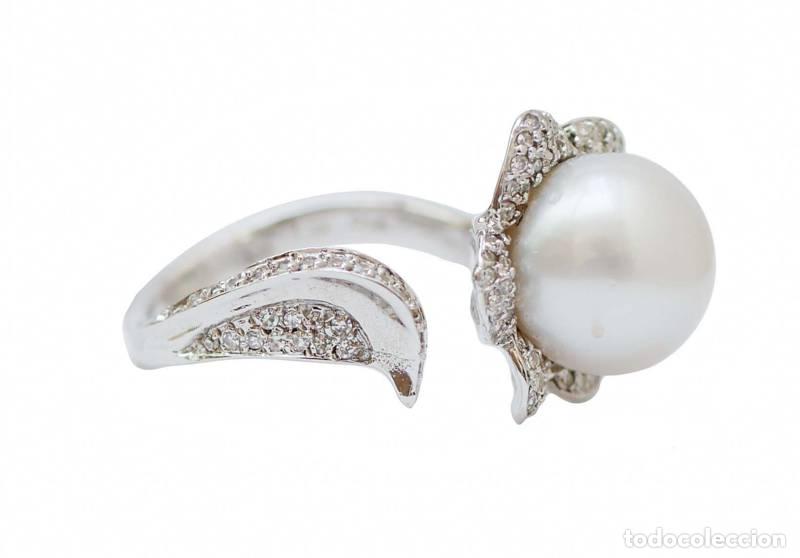 Joyeria: Joias - Anel de Ouro (987) - Foto 5