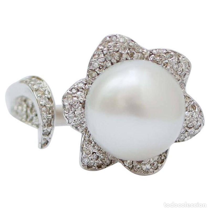 Joyeria: Joias - Anel de Ouro (987) - Foto 1