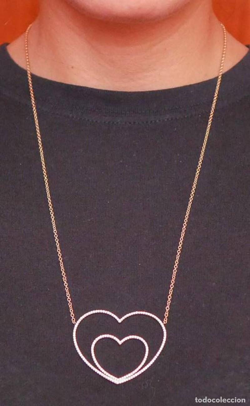 Joyeria: Joias - Pingente de Ouro (732) - Foto 2