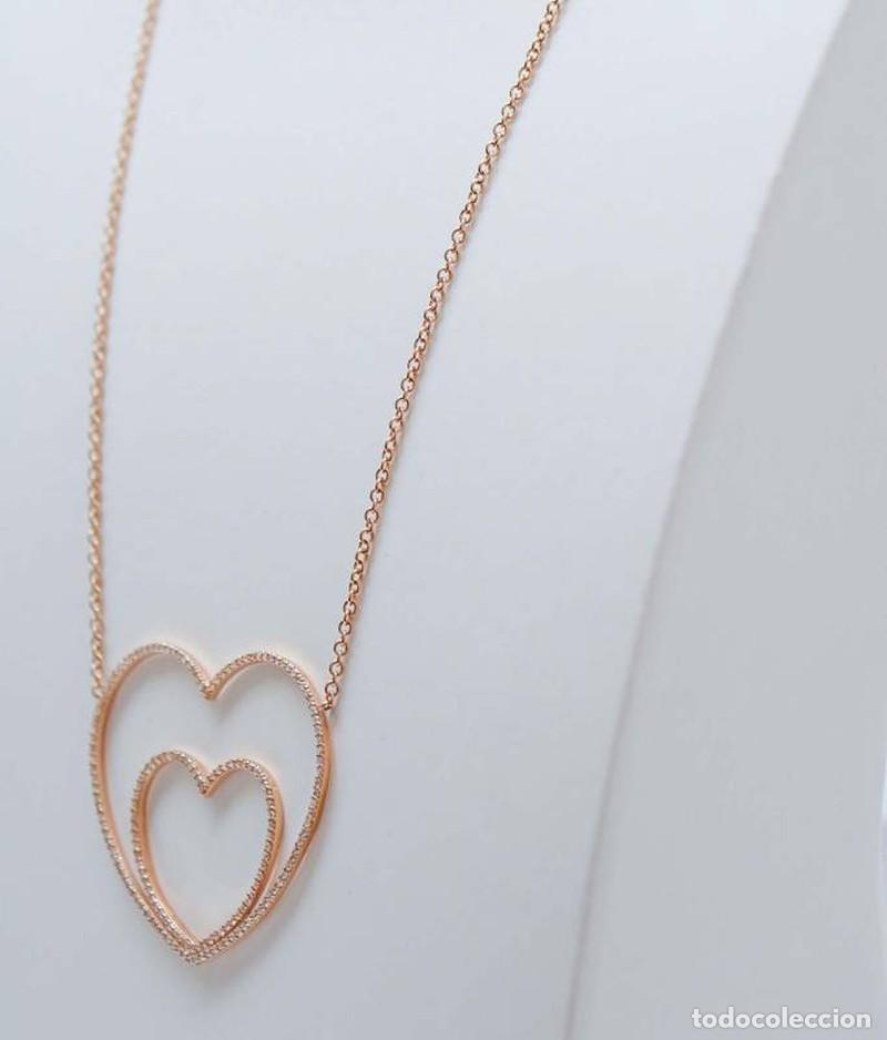 Joyeria: Joias - Pingente de Ouro (732) - Foto 4