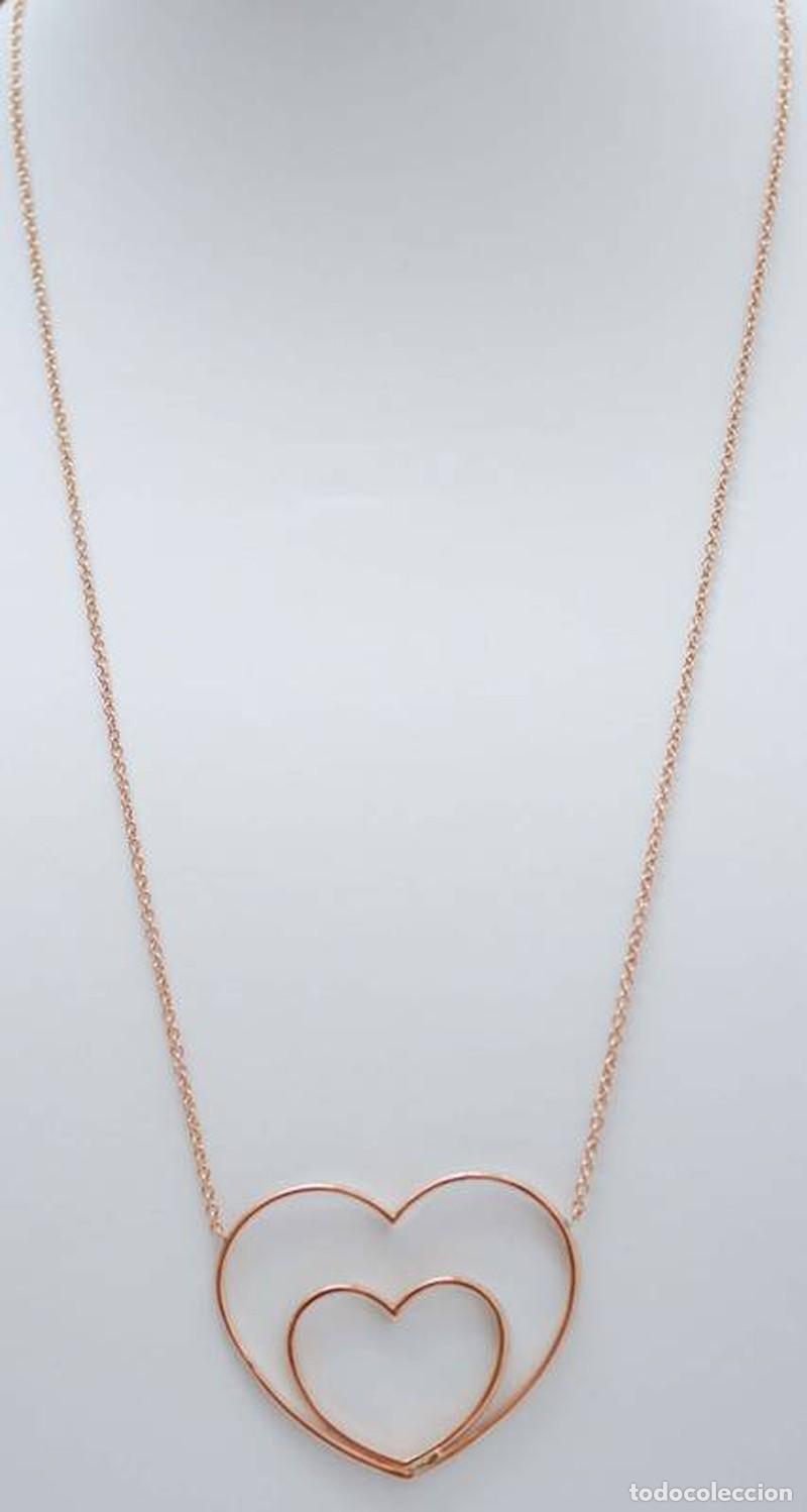 Joyeria: Joias - Pingente de Ouro (732) - Foto 5