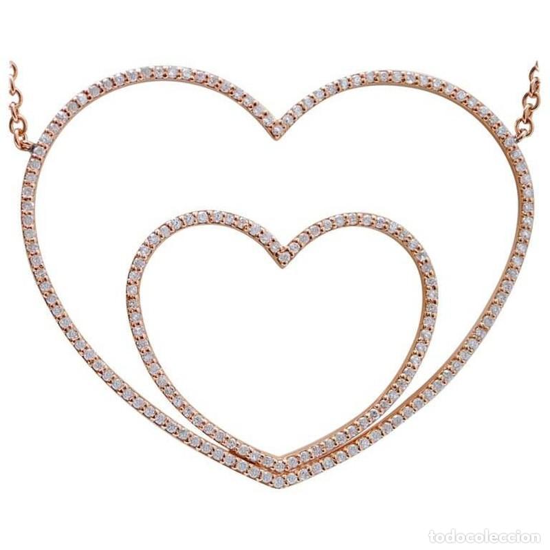 Gioielleria: Joias - Pingente de Ouro (732)