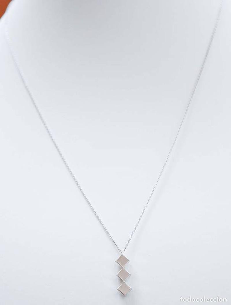 Joyeria: Joias - Colar de Ouro (679) - Foto 2