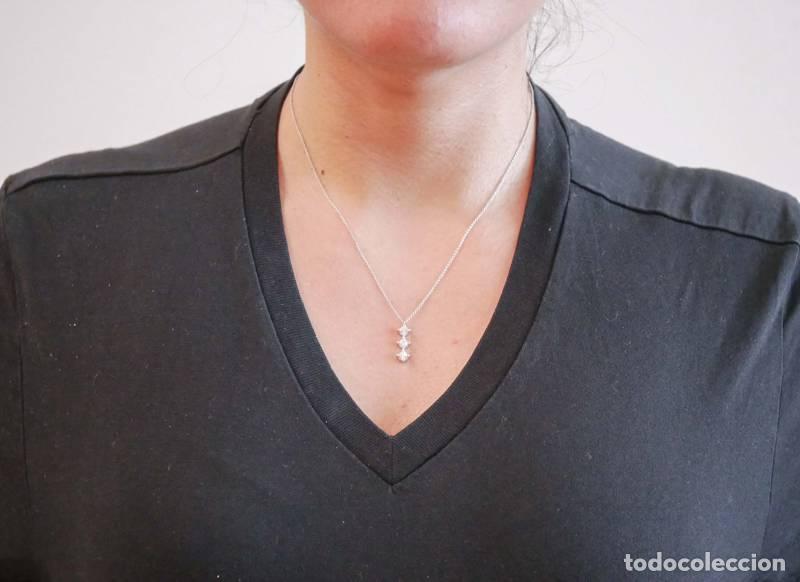 Joyeria: Joias - Colar de Ouro (679) - Foto 4
