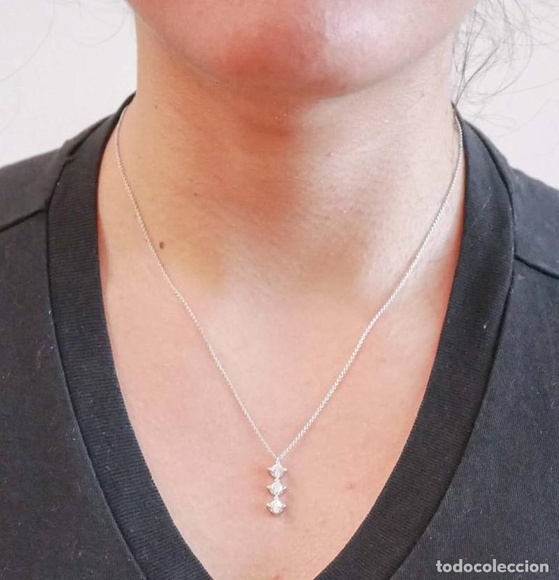 Joyeria: Joias - Colar de Ouro (679) - Foto 5
