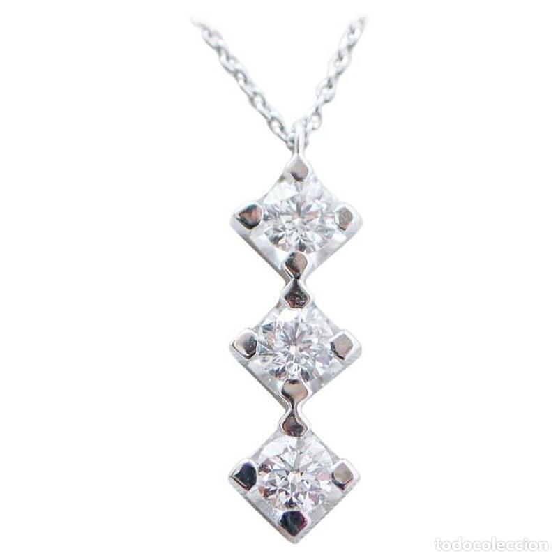 Joyeria: Joias - Colar de Ouro (679) - Foto 1