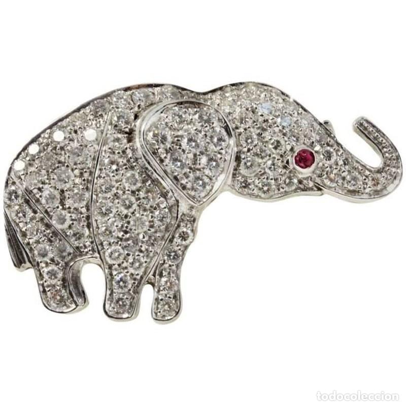 Gioielleria: Joias - Pregadeira/Pingente de Ouro (1690)