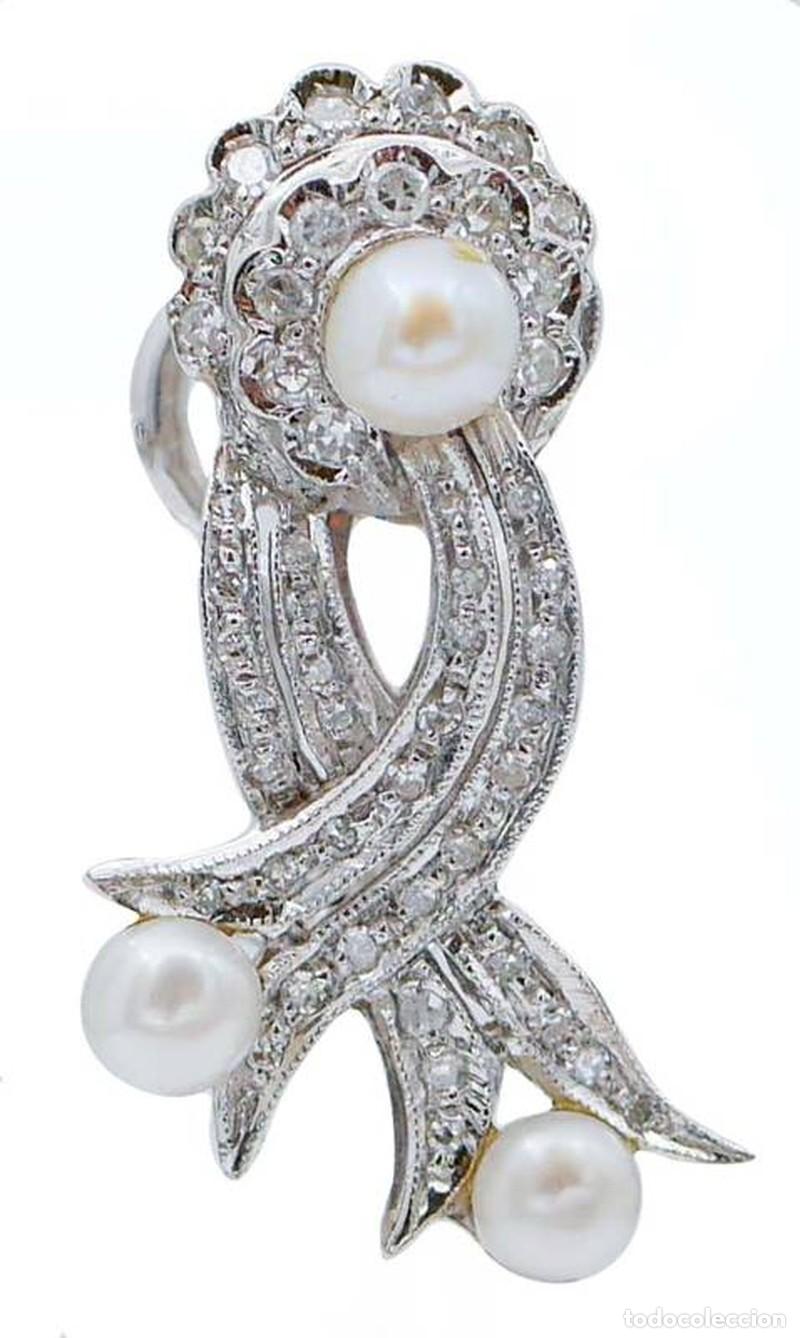 Joyeria: Joias - Brincos de Ouro (424) - Foto 3