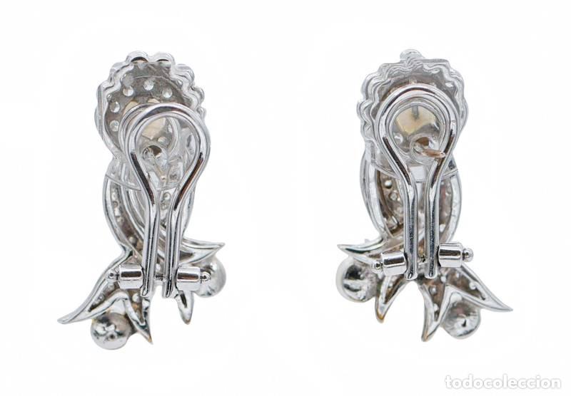 Joyeria: Joias - Brincos de Ouro (424) - Foto 4