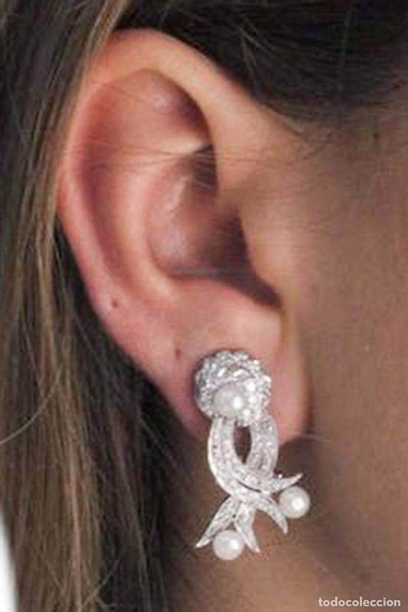 Joyeria: Joias - Brincos de Ouro (424) - Foto 5