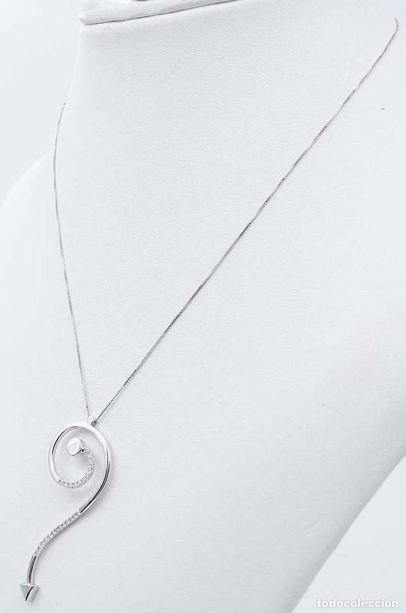 Joyeria: Joias - Colar de Ouro (682) - Foto 3