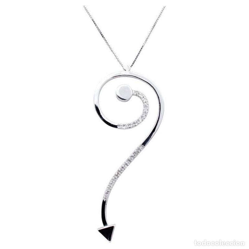 Gioielleria: Joias - Colar de Ouro (682)