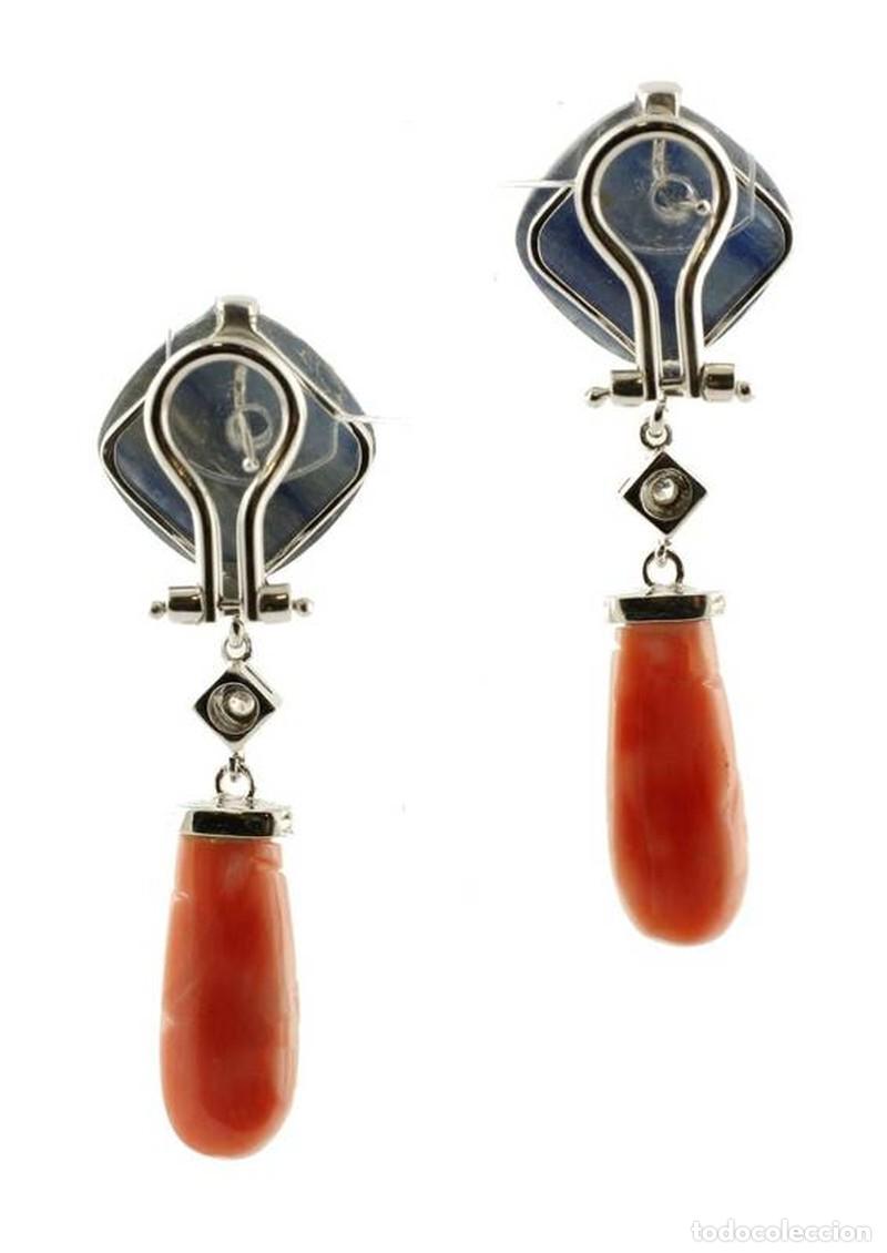 Joyeria: Joias - Brincos de Ouro (415) - Foto 3