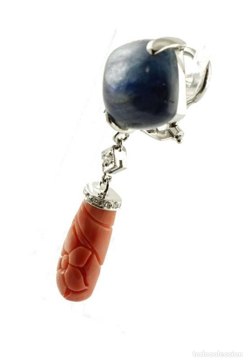 Joyeria: Joias - Brincos de Ouro (415) - Foto 5