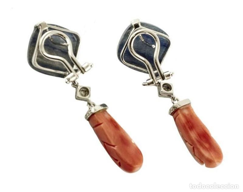 Joyeria: Joias - Brincos de Ouro (415) - Foto 6