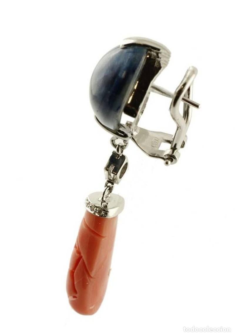 Joyeria: Joias - Brincos de Ouro (415) - Foto 7