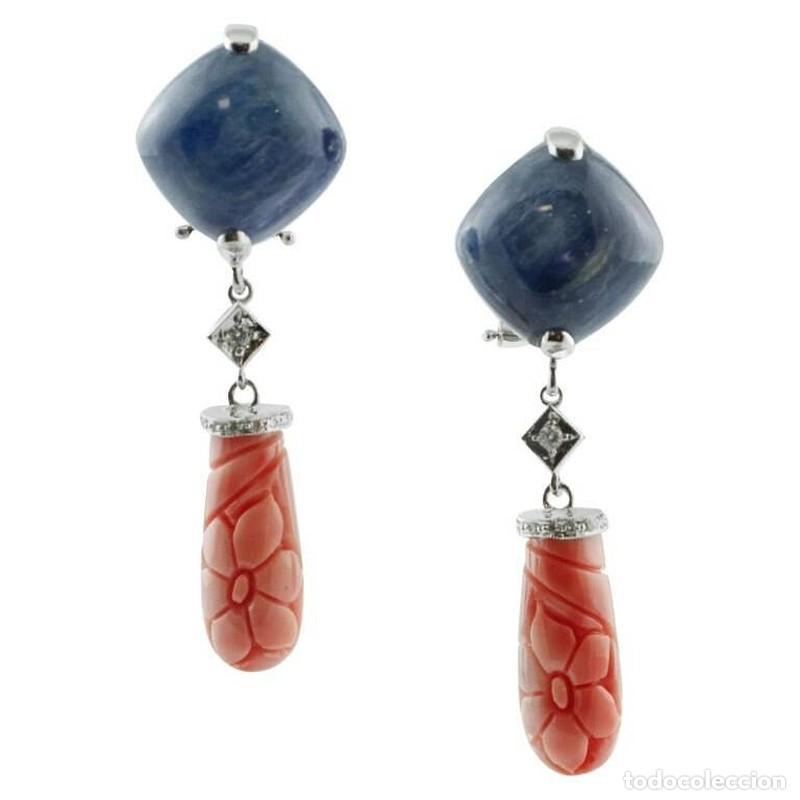 Joyeria: Joias - Brincos de Ouro (415)