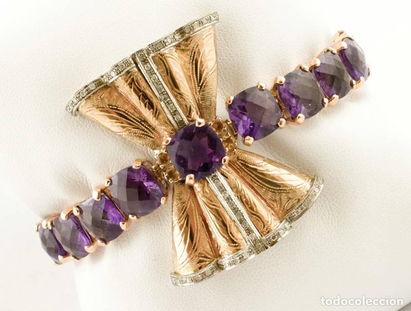 Joyeria: Joias - Pulseira de Ouro (67) - Foto 1