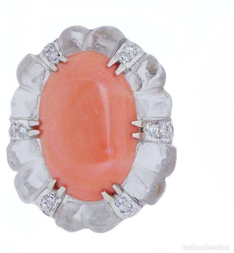Joyeria: Joias - Brincos de Ouro (420) - Foto 2