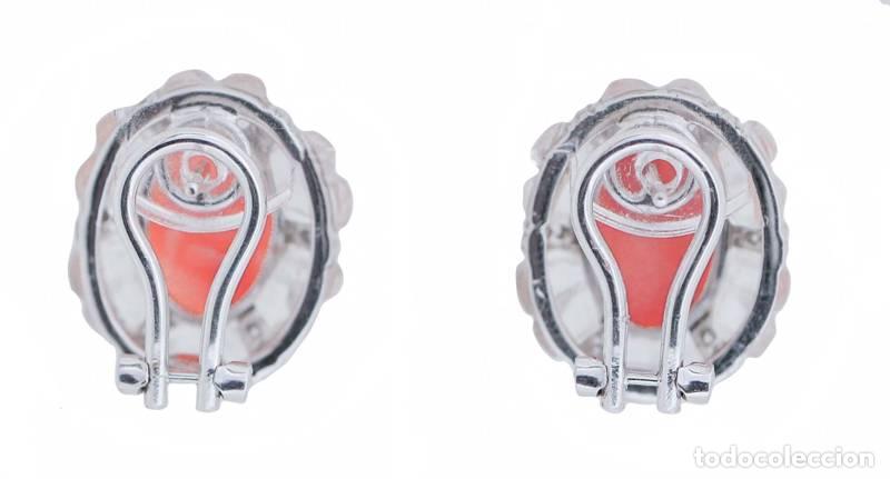 Joyeria: Joias - Brincos de Ouro (420) - Foto 3