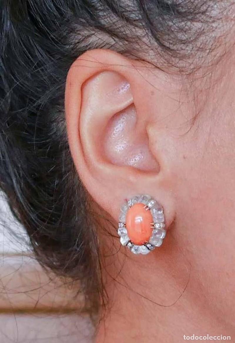 Joyeria: Joias - Brincos de Ouro (420) - Foto 4