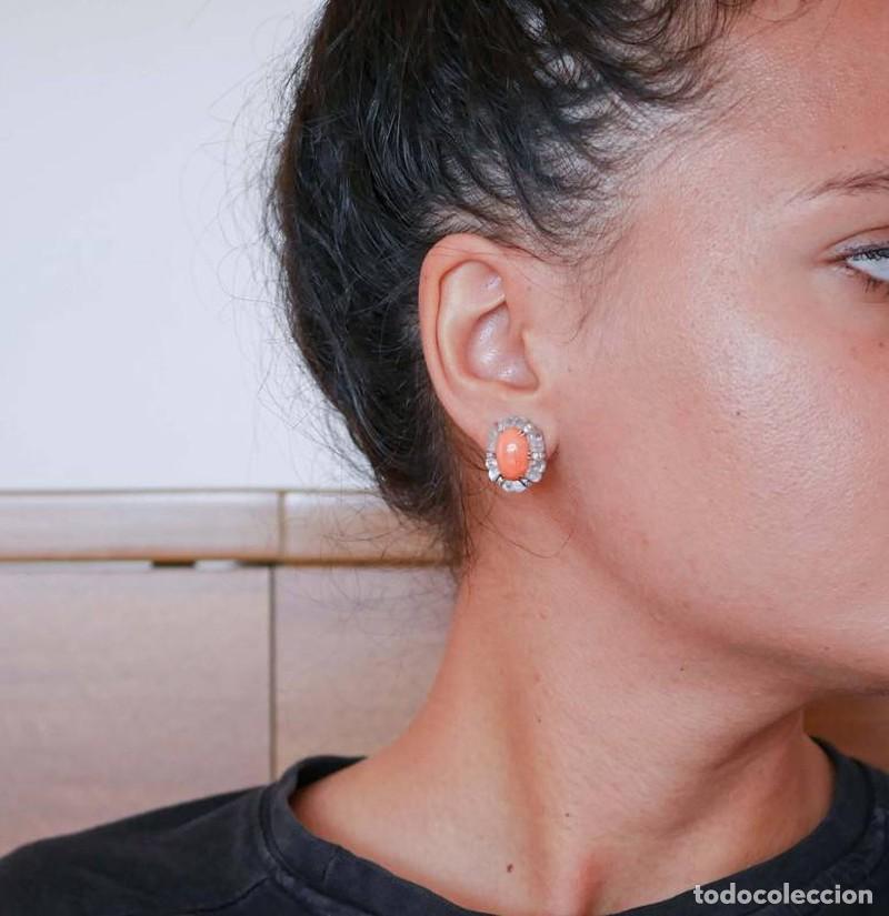 Joyeria: Joias - Brincos de Ouro (420) - Foto 5