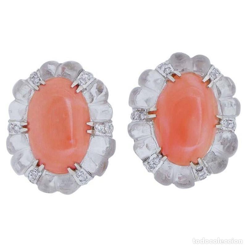 Joyeria: Joias - Brincos de Ouro (420) - Foto 1
