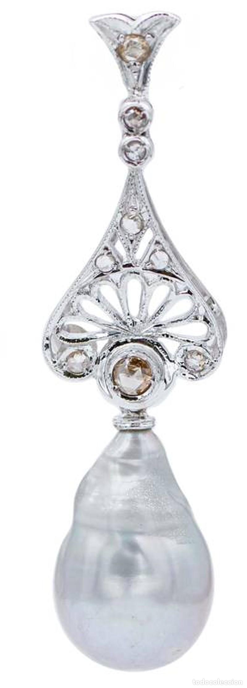 Joyeria: Joias - Brincos de Ouro (416) - Foto 5