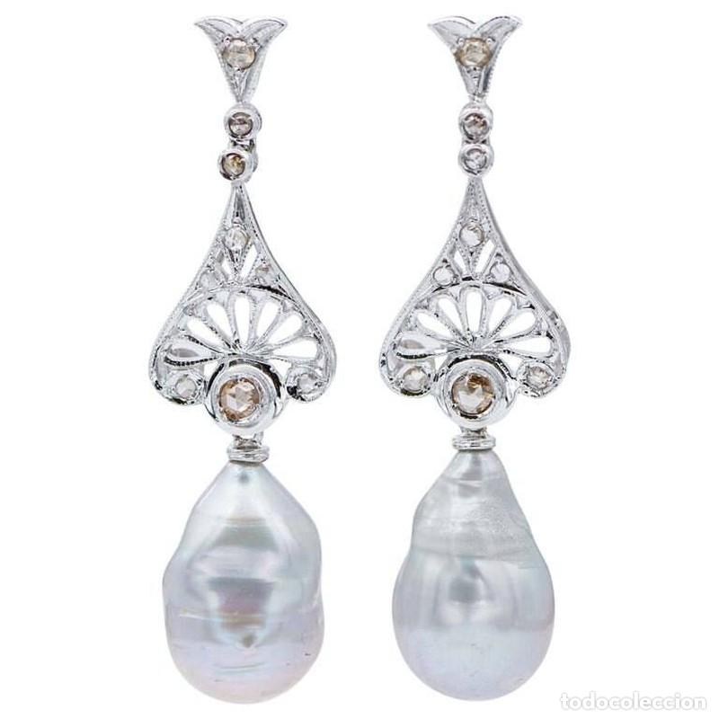 Joyeria: Joias - Brincos de Ouro (416) - Foto 1