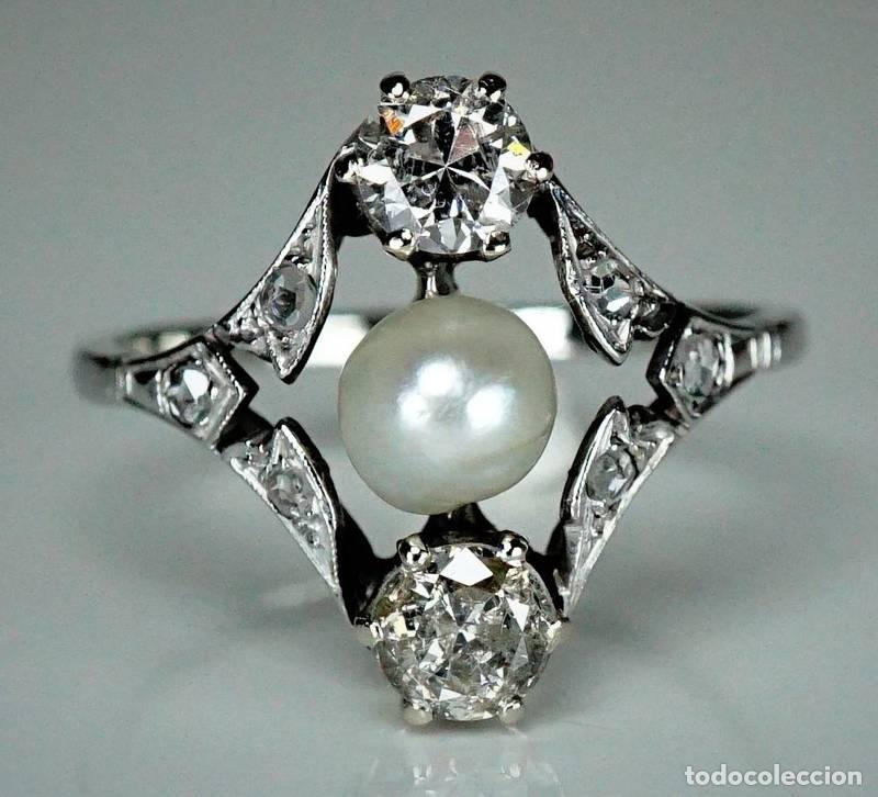 Joyeria: Joias - Anel de Ouro (2219) - Foto 3