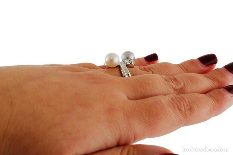 Joyeria: Joias - Anel de Ouro (997) - Foto 2