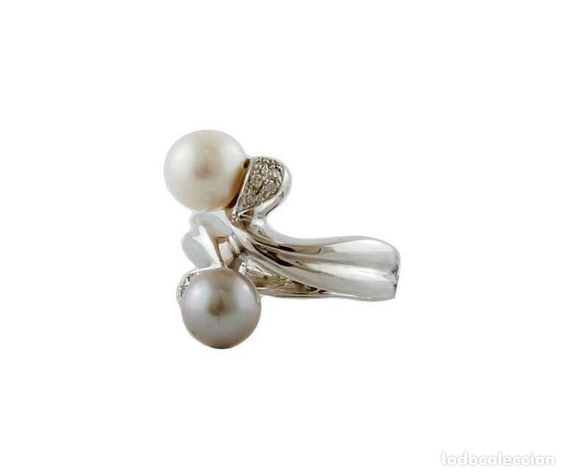 Joyeria: Joias - Anel de Ouro (997) - Foto 3
