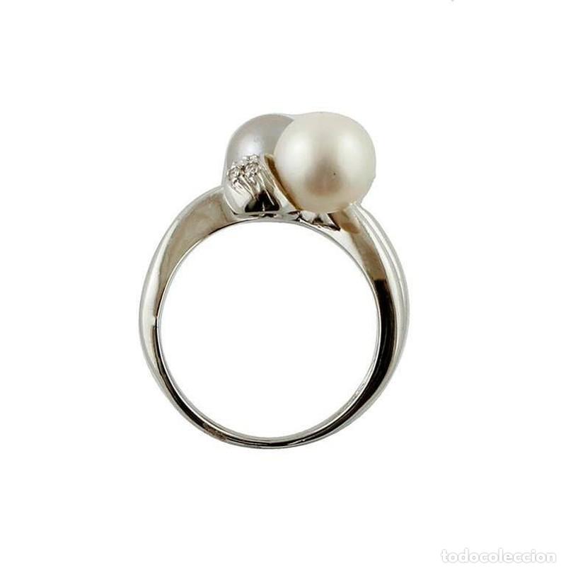 Joyeria: Joias - Anel de Ouro (997) - Foto 4
