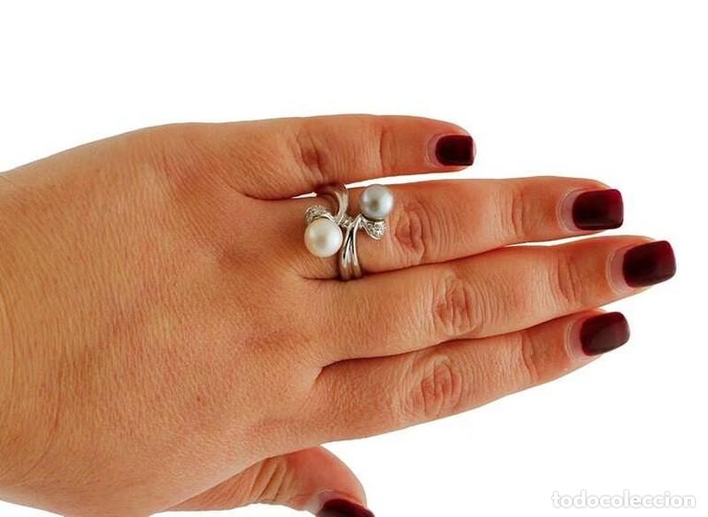 Joyeria: Joias - Anel de Ouro (997) - Foto 5