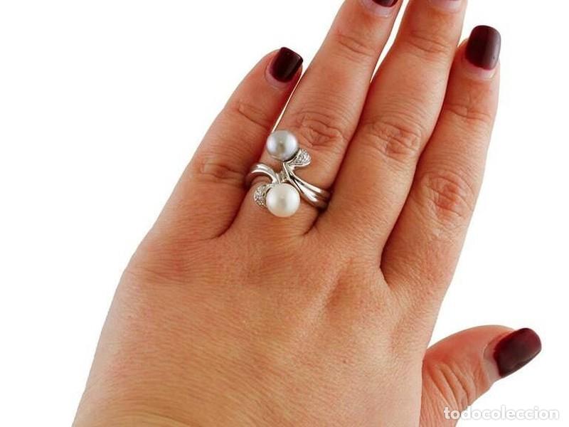 Joyeria: Joias - Anel de Ouro (997) - Foto 6
