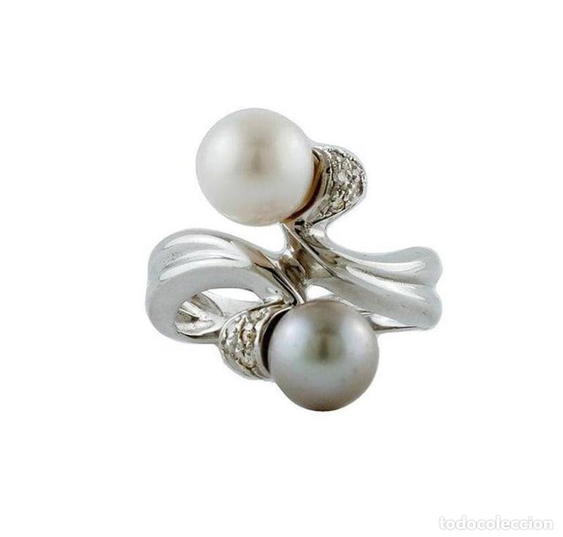 Joyeria: Joias - Anel de Ouro (997) - Foto 1