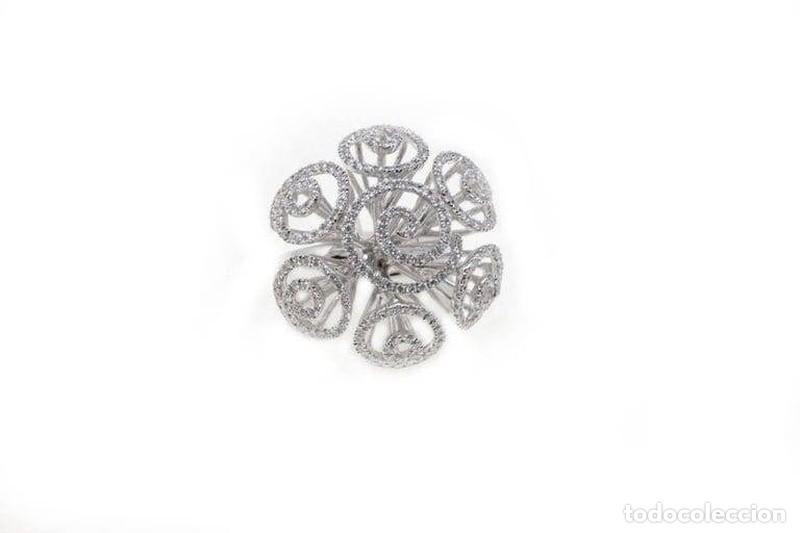 Joyeria: Joias - Anel de Ouro (1859) - Foto 7