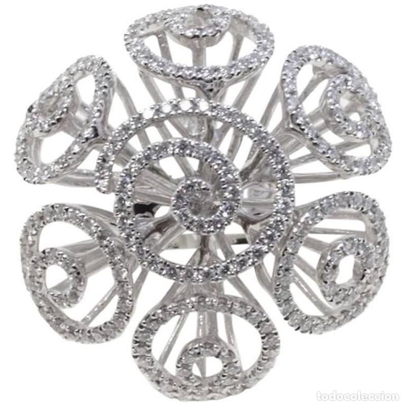 Joyeria: Joias - Anel de Ouro (1859) - Foto 1