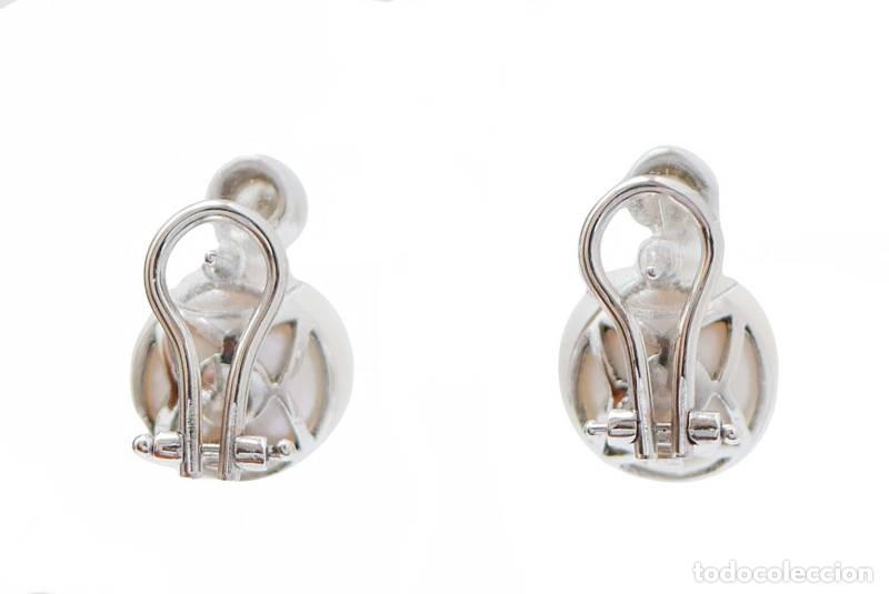 Joyeria: Joias - Brincos de Ouro (426) - Foto 2