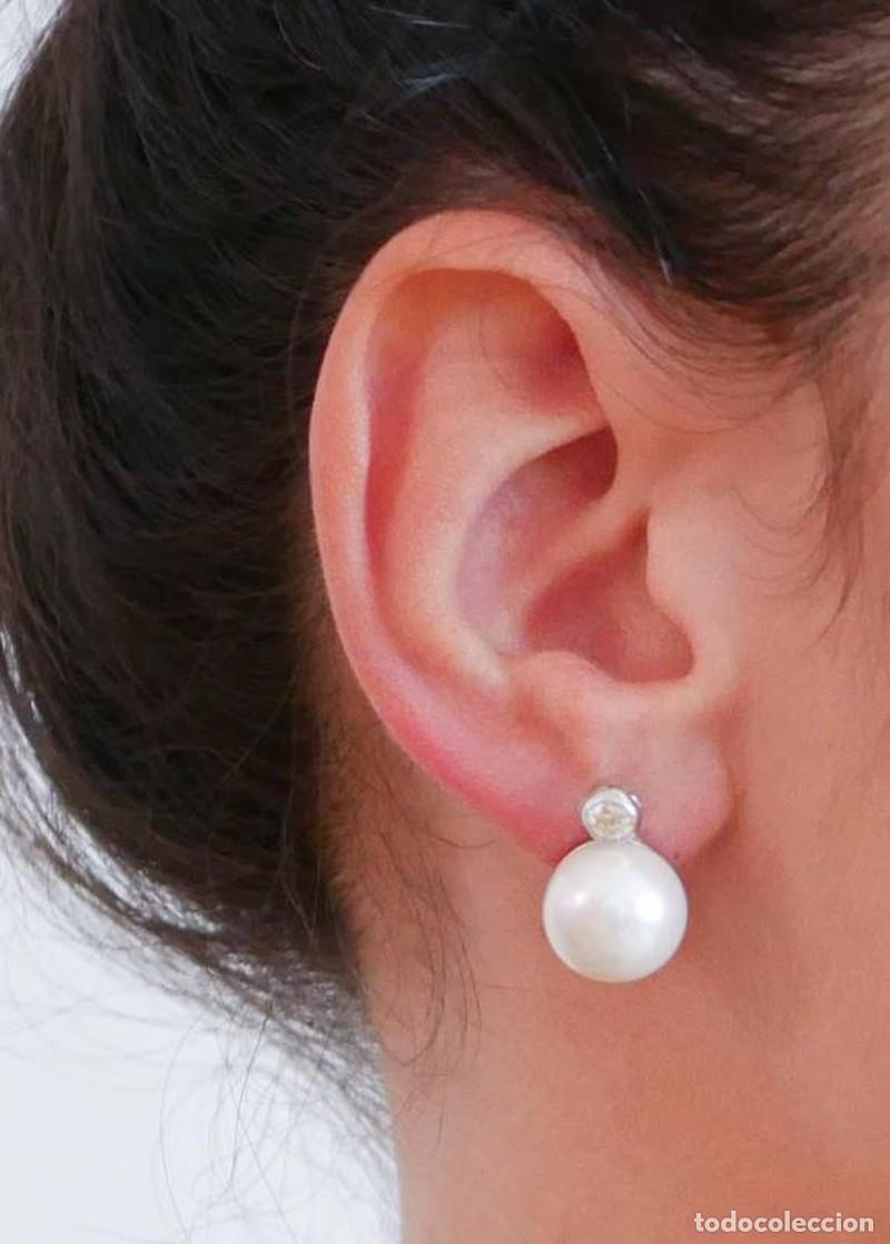 Joyeria: Joias - Brincos de Ouro (426) - Foto 3