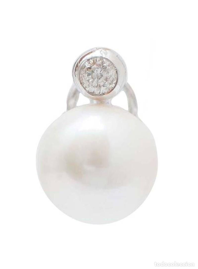 Joyeria: Joias - Brincos de Ouro (426) - Foto 4
