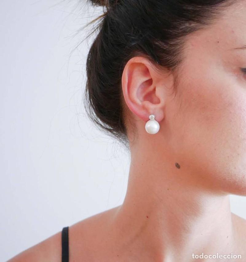 Joyeria: Joias - Brincos de Ouro (426) - Foto 5
